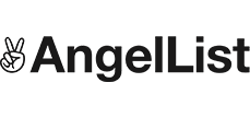 Angel list logo